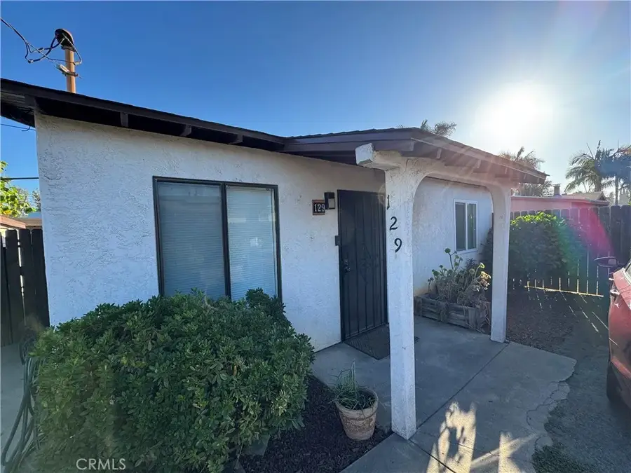 129 Smilax Road, Vista, CA 92081 - Image #2