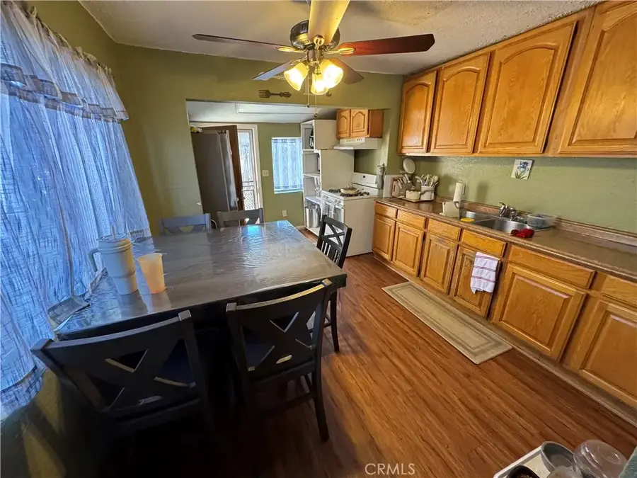 129 Smilax Road, Vista, CA 92081 - Image #3