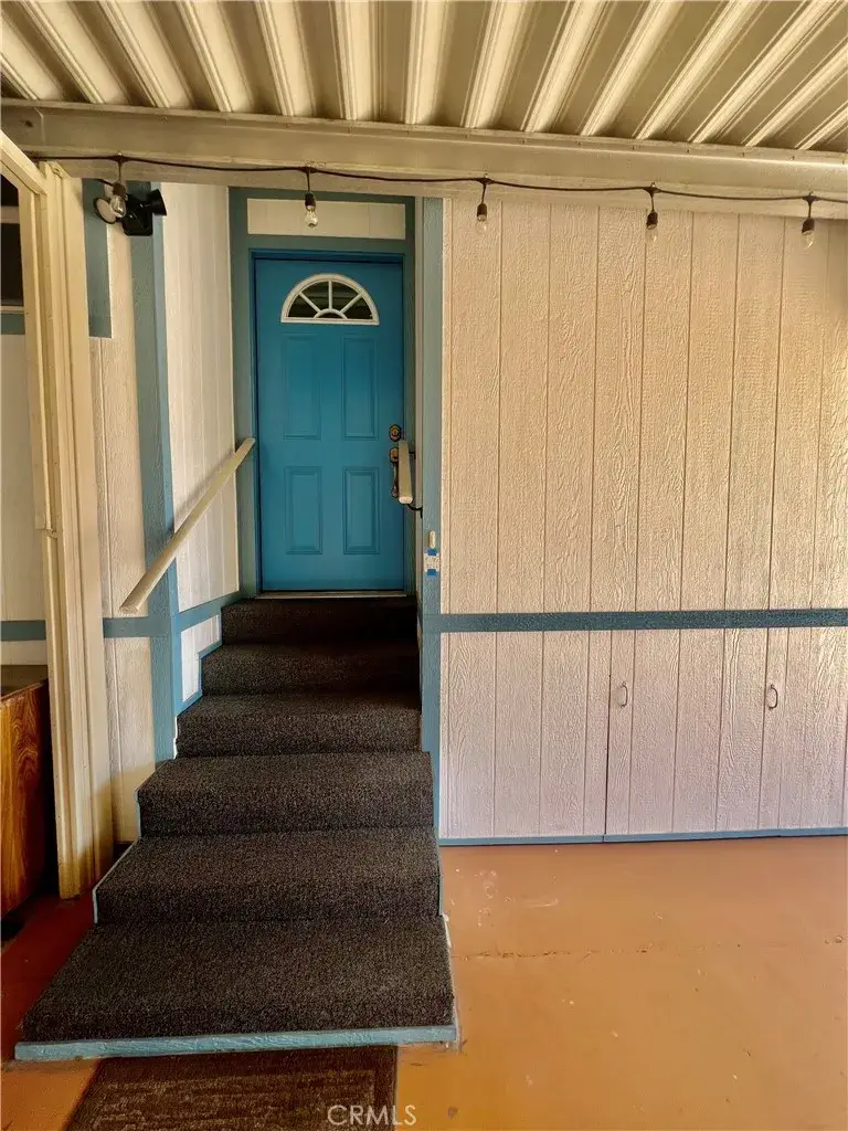 847 Birch Drive, San Jacinto, CA 92583 - Image #2