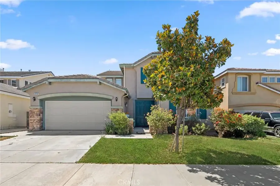 29268 Meandering Circle, Menifee, CA 92584 - Image #3