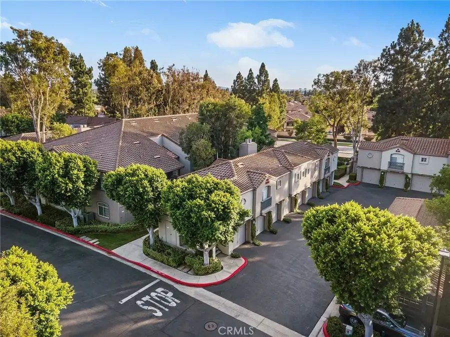 2800 Keller Drive #80, Tustin, CA 92782 - Image #2