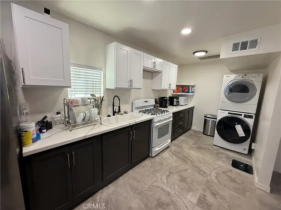 290 N 3rd Street, Blythe, CA 92225 - Image #2