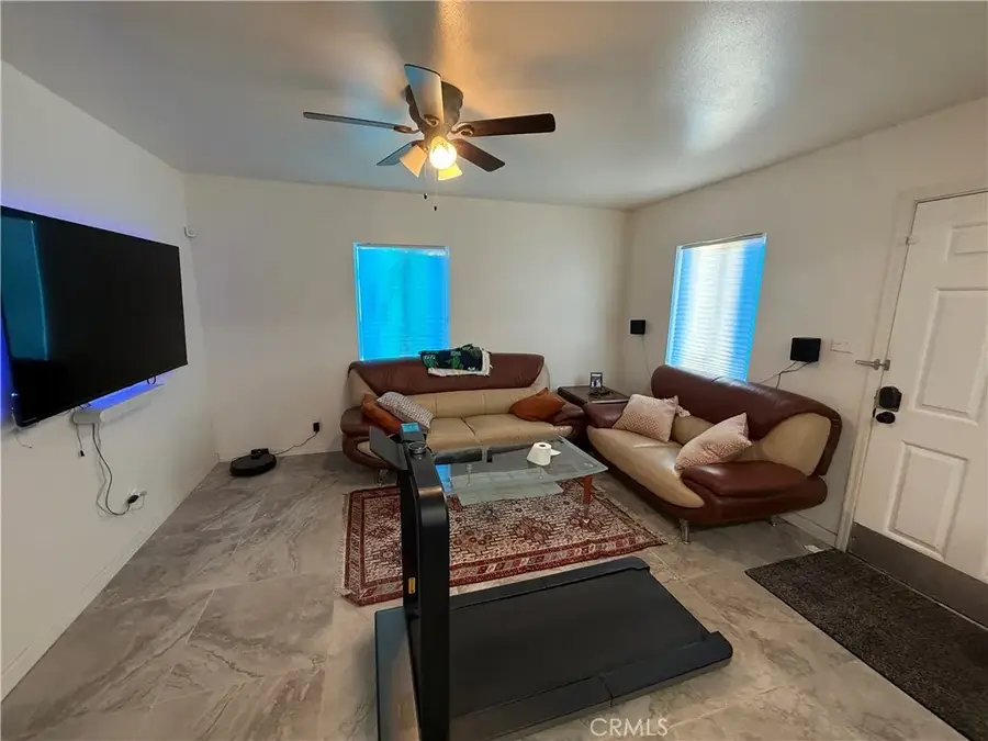 290 N 3rd Street, Blythe, CA 92225 - Image #3