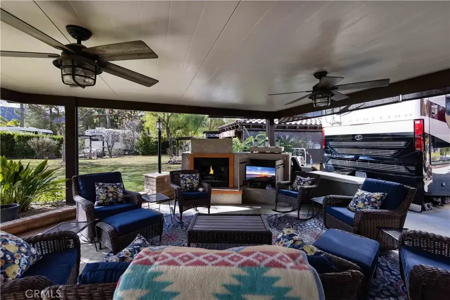 45525 Highway 79 Site 35, Aguanga, CA 92536 - Image #2