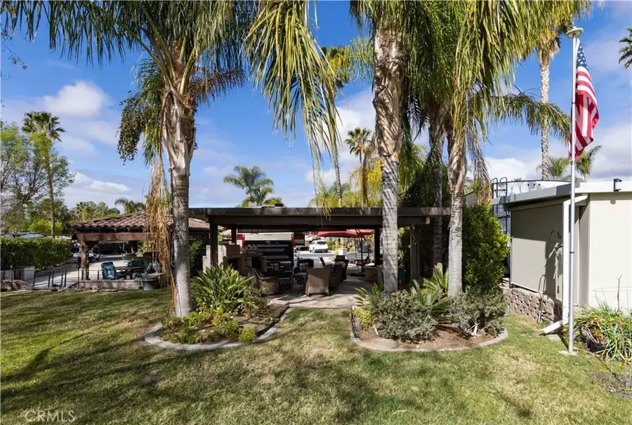 45525 Highway 79 Site 35, Aguanga, CA 92536 - Image #3