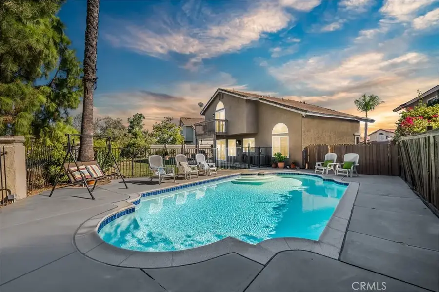24412 Leafwood Drive, Murrieta, CA 92562 - Image #2
