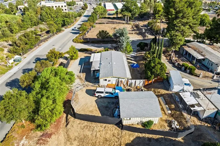 41395 Sycamore Street, Murrieta, CA 92562 - Image #3