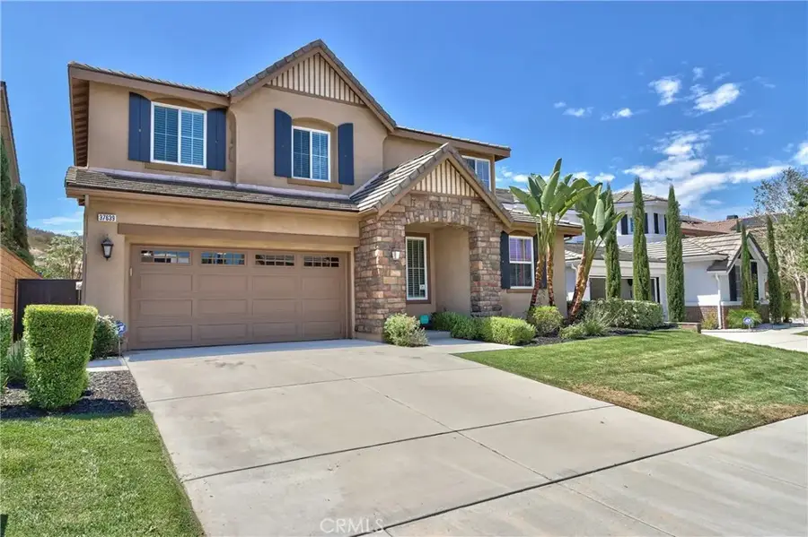37639 Botanica Place, Murrieta, CA 92562 - Image #3