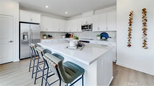 3254 Silo Paseo, Ontario, CA 91761