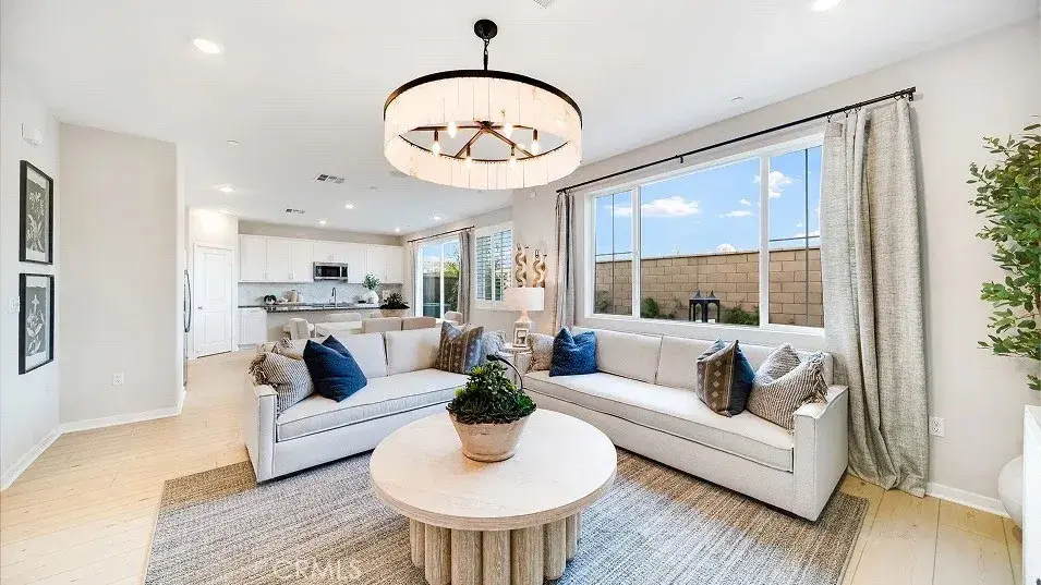 3273 Sprout Paseo, Washington, CA 20536 - Image #1