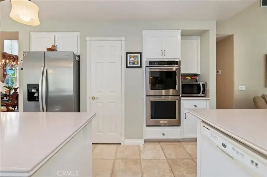 40503 Calle Lampara, Murrieta, CA 92562 - Image #3