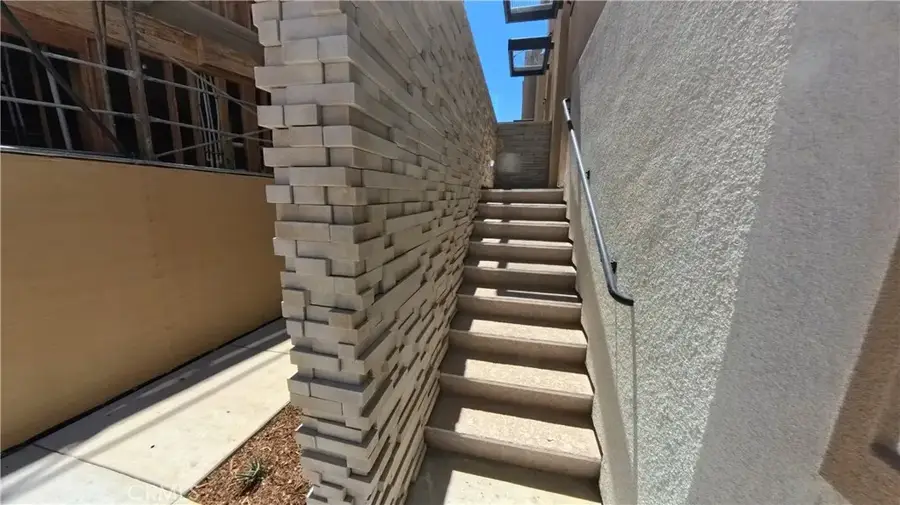 3519 Via Nido, Carlsbad, CA 92009 - Image #3