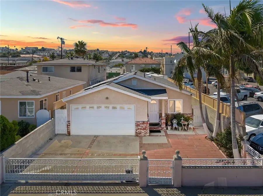 2211 Barbour Court, San Pedro, CA 90731 - Image #2
