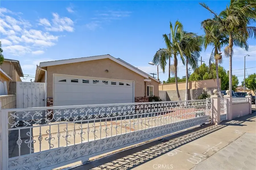 2211 Barbour Court, San Pedro, CA 90731 - Image #3