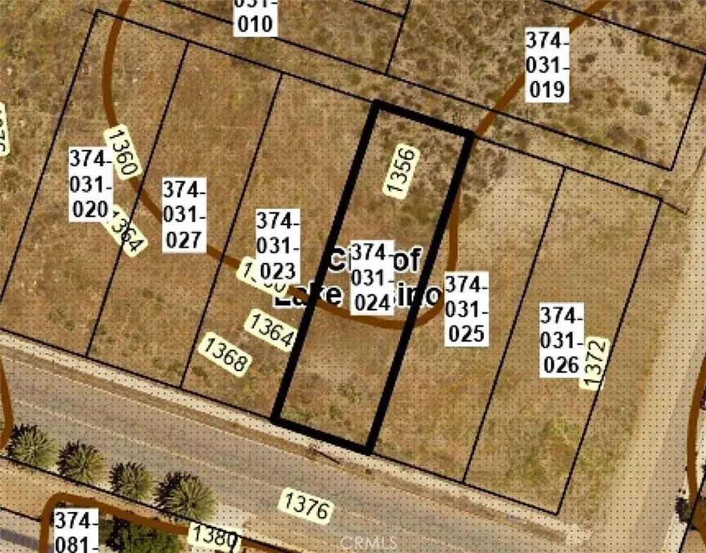 24 W Pottery, Lake Elsinore, CA 92530 - Image #1