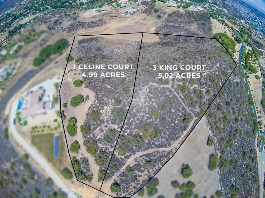 3 King Court, Murrieta, CA 92562 - Image #2