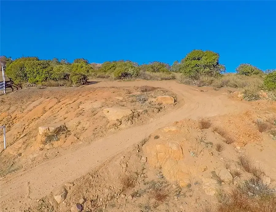 3 King Court, Murrieta, CA 92562 - Image #3