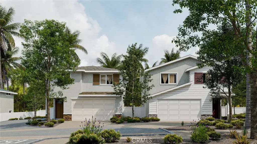 34520 Carnation Court, Yucaipa, CA 92399 - Image #1