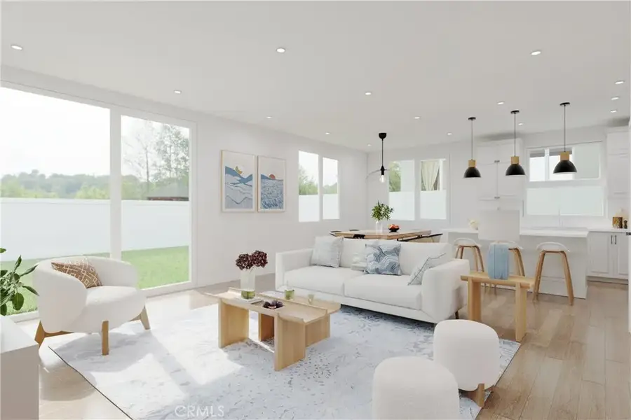 34520 Carnation Court, Yucaipa, CA 92399 - Image #3