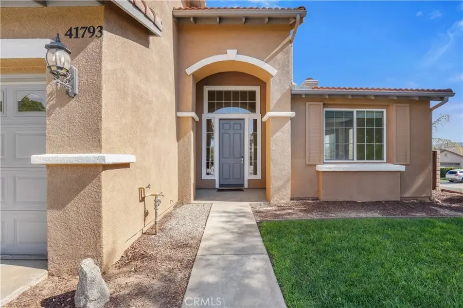41793 Pioneer Street, Murrieta, CA 92562 - Image #3