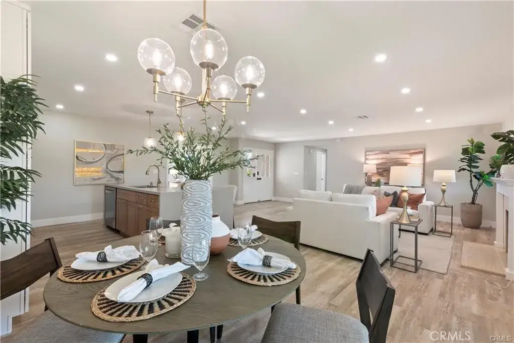 16422 Roca Drive, San Diego, CA 92128 - Image #1