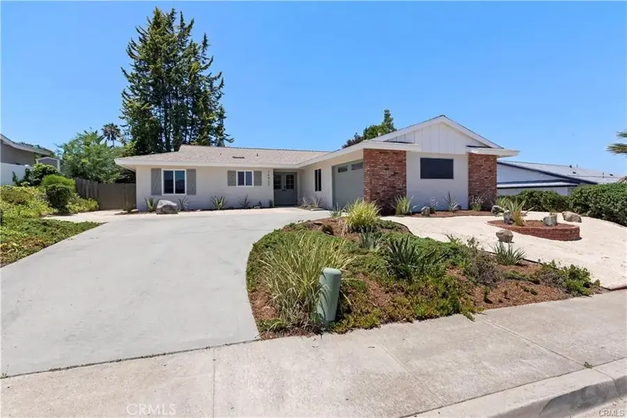 16422 Roca Drive, San Diego, CA 92128 - Image #2