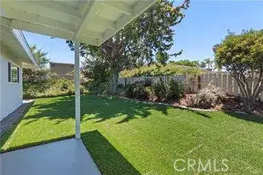 16422 Roca Drive, San Diego, CA 92128 - Image #3