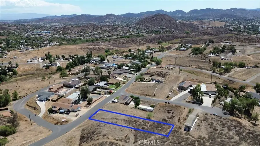 28495 Hampshire, Menifee, CA 92587 - Image #3
