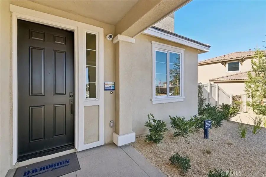 41858 Montana Drive, Palmdale, CA 93551 - Image #2