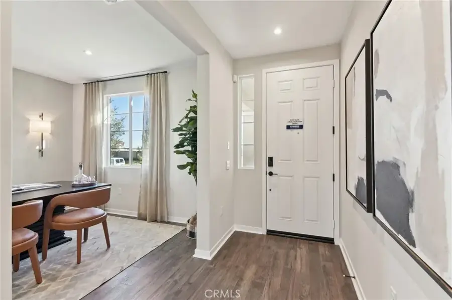 41858 Montana Drive, Palmdale, CA 93551 - Image #3