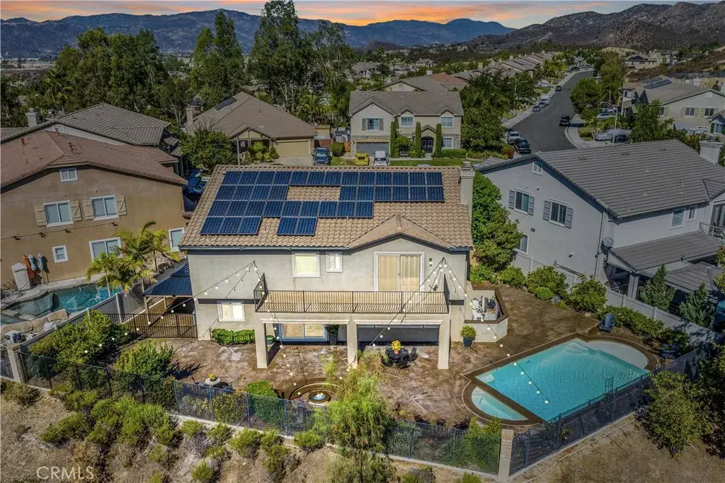 35944 Wilcox Lane, Murrieta, CA 92562 - Image #1