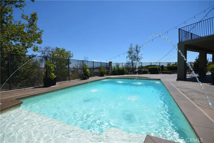 35944 Wilcox Lane, Murrieta, CA 92562 - Image #2