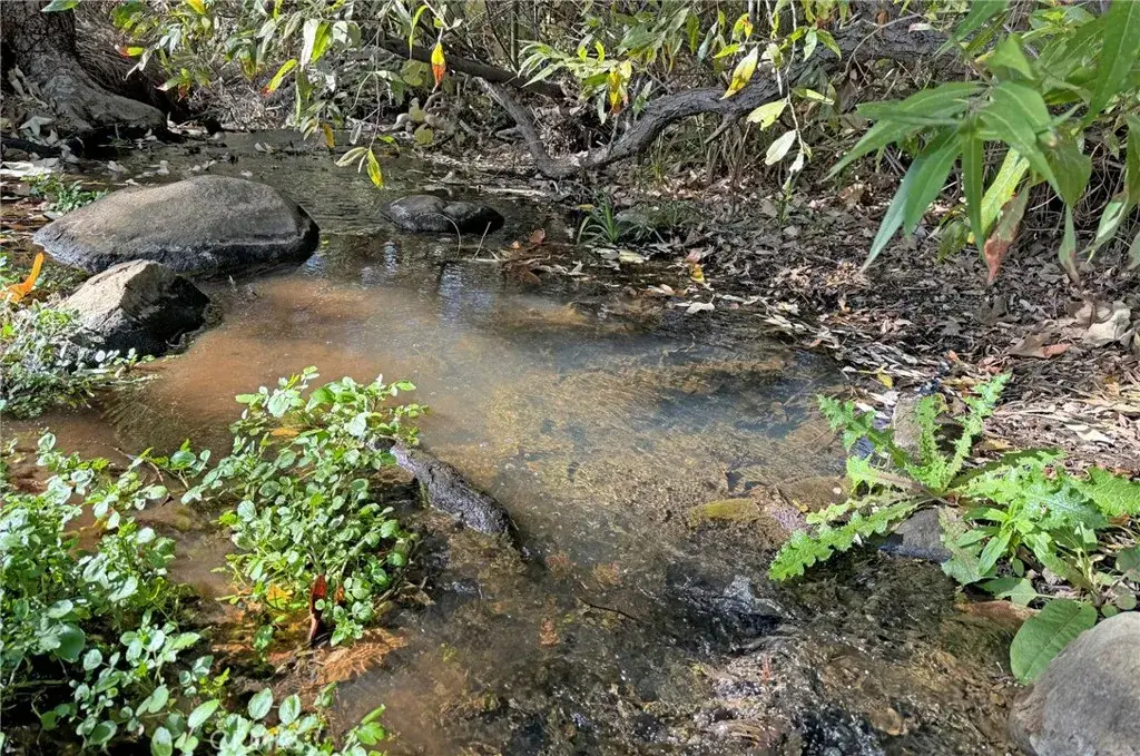 44855 Vista Del Mar, Temecula, CA 92590 - Image #1