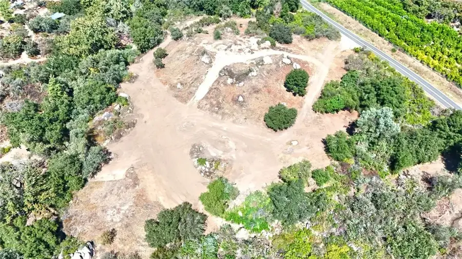 44855 Vista Del Mar, Temecula, CA 92590 - Image #3