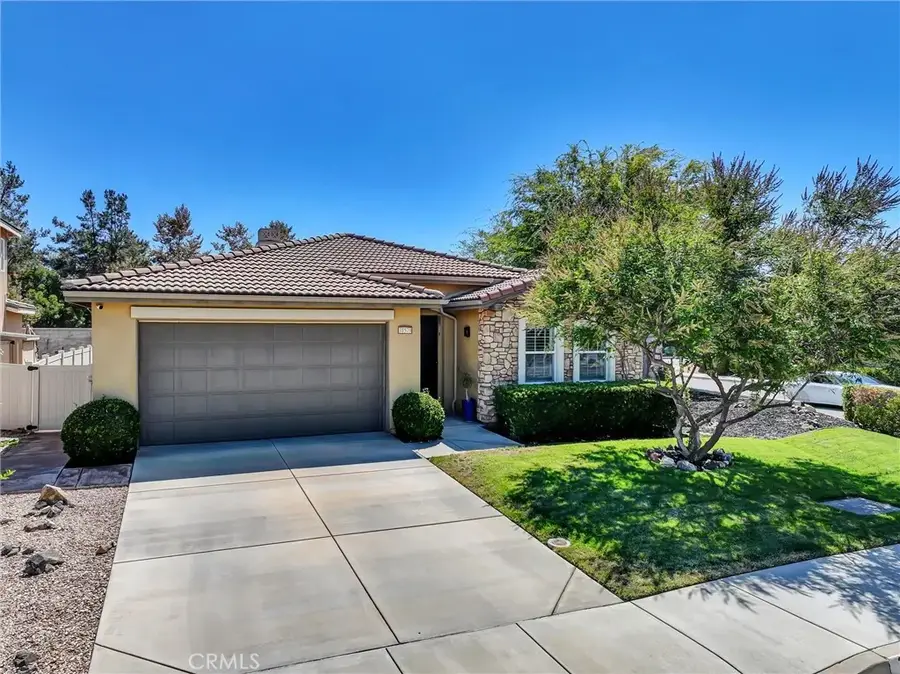 31579 Mccartney Drive, Winchester, CA 92596 - Image #2