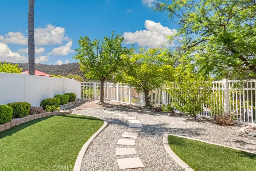 26850 Valensole Court, Murrieta, CA 92562 - Image #1