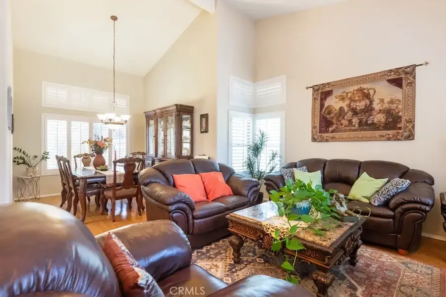 26850 Valensole Court, Murrieta, CA 92562 - Image #3