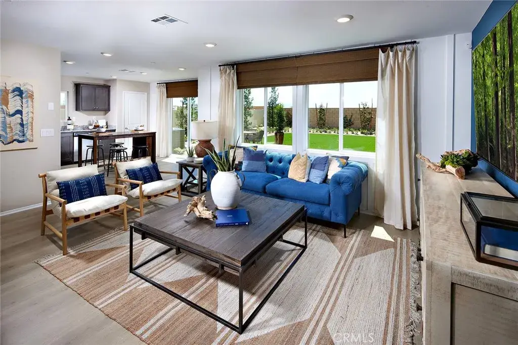 14961 Decarlo Drive, Adelanto, CA 92301 - Image #1