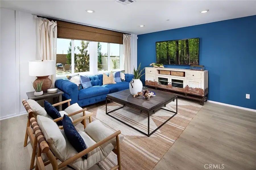 14961 Decarlo Drive, Adelanto, CA 92301 - Image #2