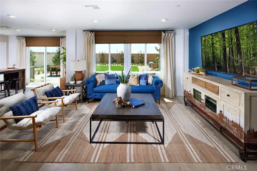 14961 Decarlo Drive, Adelanto, CA 92301 - Image #3