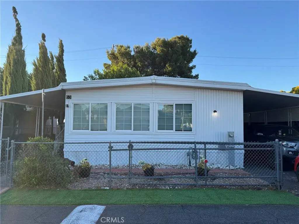 22601 Bear Valley #63, Apple Valley, CA 92308 - Image #1