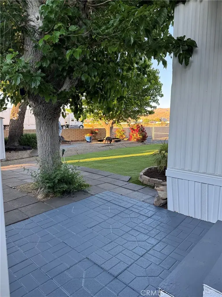 22601 Bear Valley #63, Apple Valley, CA 92308 - Image #2