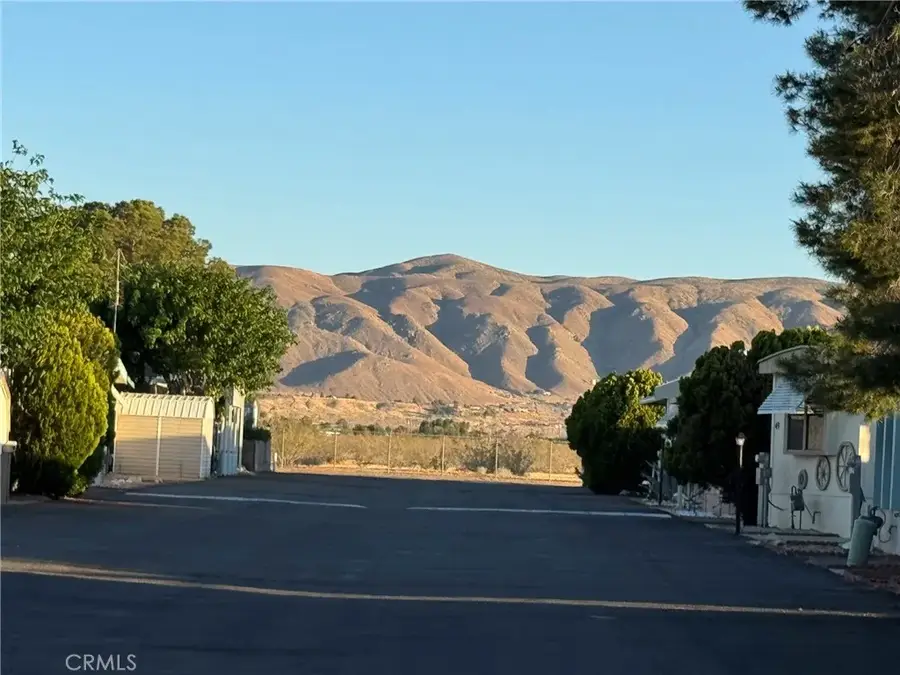 22601 Bear Valley #63, Apple Valley, CA 92308 - Image #3