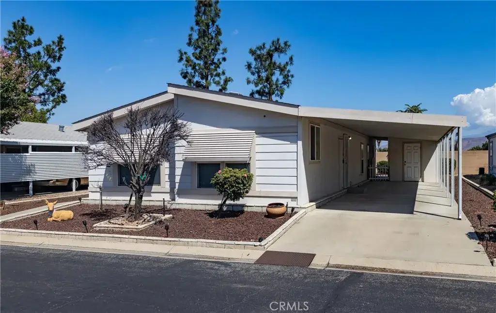 1250 N Kirby #181, Hemet, CA 92545 - Image #1