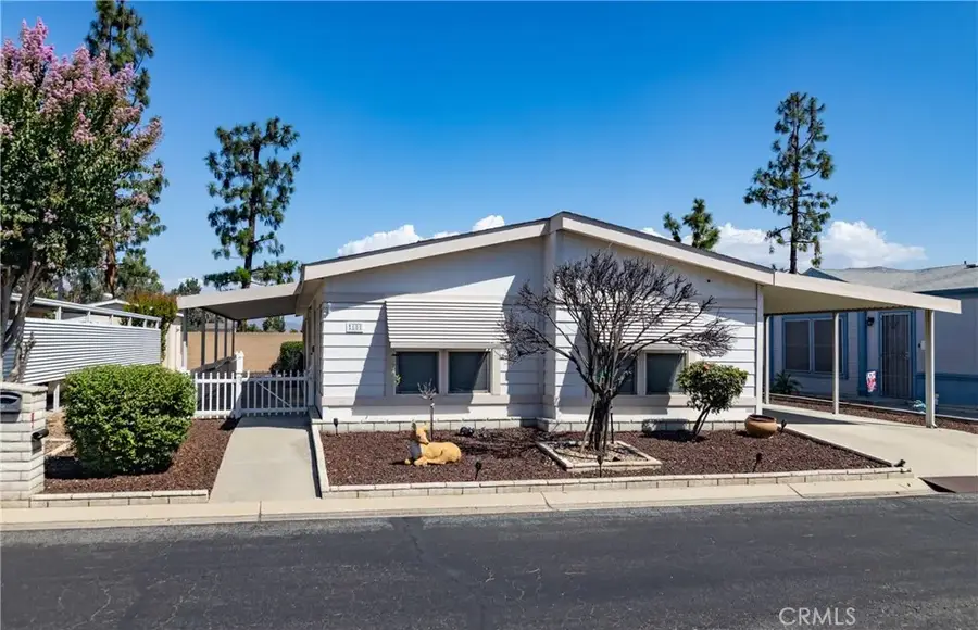 1250 N Kirby #181, Hemet, CA 92545 - Image #2