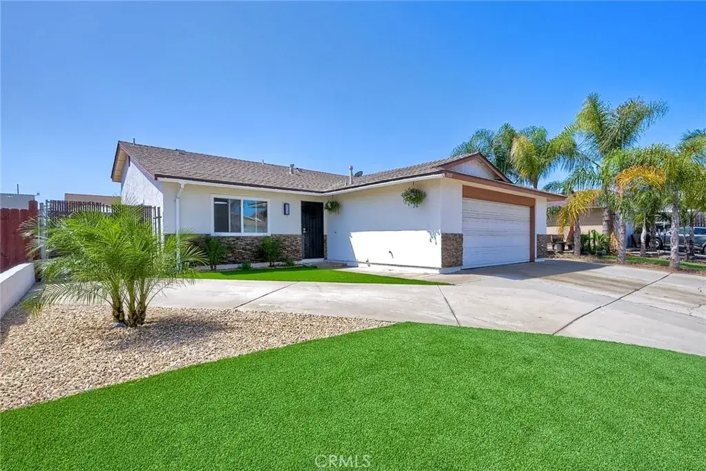 1920 Dunning Circle, San Diego, CA 92154 - Image #1