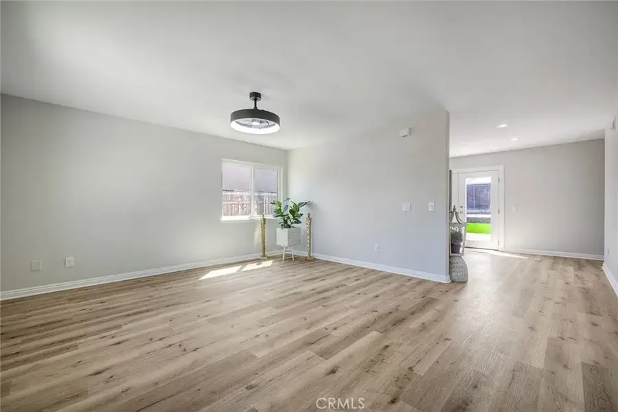 1920 Dunning Circle, San Diego, CA 92154 - Image #2