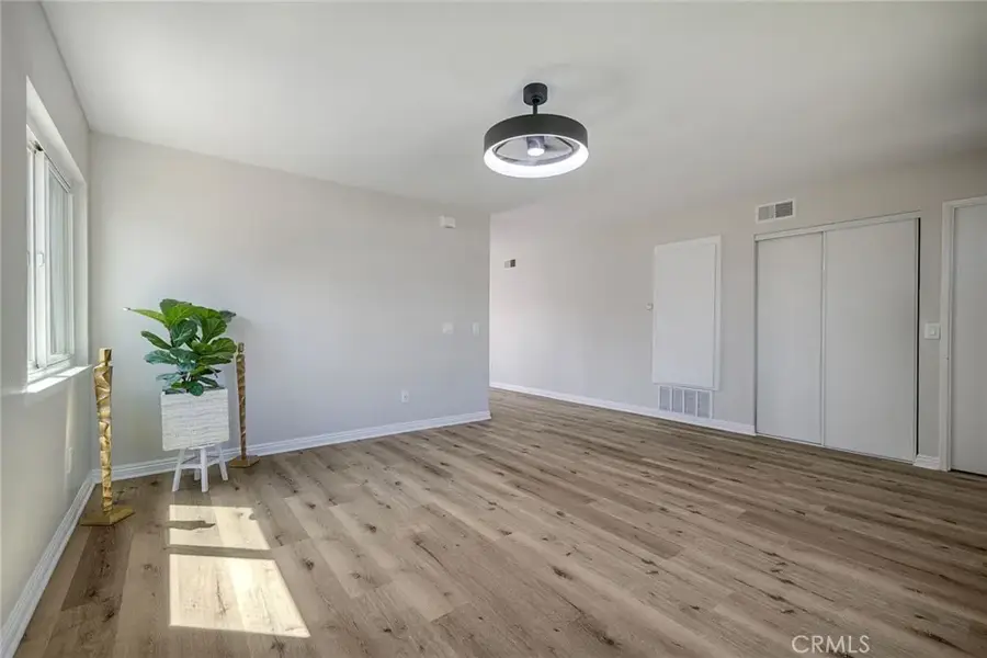 1920 Dunning Circle, San Diego, CA 92154 - Image #3