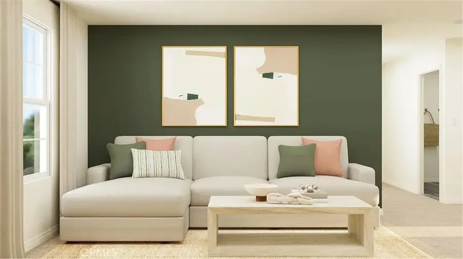 1705 Eagle Road, San Bernardino, CA 20448 - Image #2