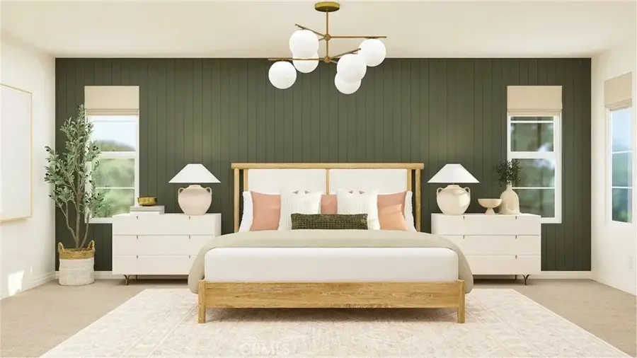 1705 Eagle Road, San Bernardino, CA 20448 - Image #3